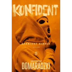 Krzysztof Domaradzki