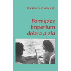 Zdaniewski Wiesław A.