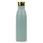 Butelka Termiczna Miętowa 500Ml Ii Gatunek Butelka Termiczna Miętowa 500Ml Ii Gatunek