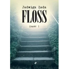 Łada Jadwiga