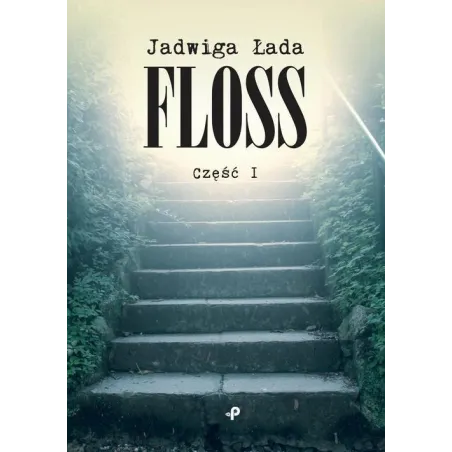 Łada Jadwiga