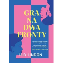 Lily Lindon