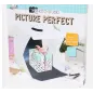 Studio Fotograficzne Do Zdjęć Produktowych Led Picture Perfect Social Media