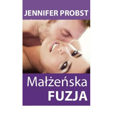 Jennifer Probst