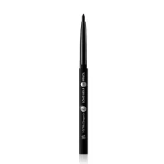 KONTURÓWKA DO OCZU W SZTYFCIE 01 BLACK 5 G BELL HYPOALLERGENIC LONG WEAR EYE PENCIL