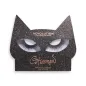 SZTUCZNE RZĘSY MAKEUP REVOLUTION CATWOMAN