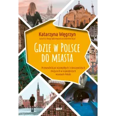 Katarzyna Węgrzyn