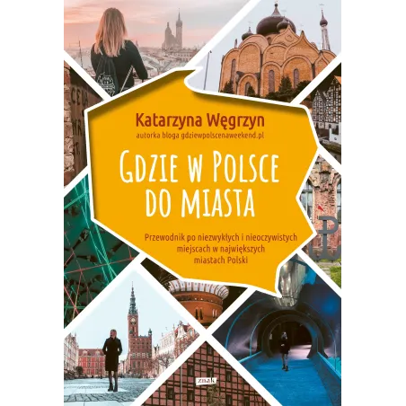 Katarzyna Węgrzyn
