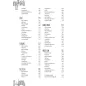 Gdzie W Polsce Do Miasta Przewodnik Po Niezwykłych I Nieoczywistych Miejscach W Największych Miastach Polski Gdzie W Polsce Do Miasta Przewodnik Po Niezwykłych I Nieoczywistych Miejscach W Największych Miastach Polski