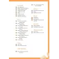 Gdzie W Polsce Do Miasta Przewodnik Po Niezwykłych I Nieoczywistych Miejscach W Największych Miastach Polski Gdzie W Polsce Do Miasta Przewodnik Po Niezwykłych I Nieoczywistych Miejscach W Największych Miastach Polski
