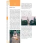 Gdzie W Polsce Do Miasta Przewodnik Po Niezwykłych I Nieoczywistych Miejscach W Największych Miastach Polski Gdzie W Polsce Do Miasta Przewodnik Po Niezwykłych I Nieoczywistych Miejscach W Największych Miastach Polski