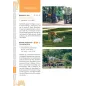 Gdzie W Polsce Do Miasta Przewodnik Po Niezwykłych I Nieoczywistych Miejscach W Największych Miastach Polski Gdzie W Polsce Do Miasta Przewodnik Po Niezwykłych I Nieoczywistych Miejscach W Największych Miastach Polski