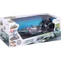 Mercedes-Amg F1 Eq Power+ Zdalnie Sterowany Maisto 8+ Mercedes-Amg F1 Eq Power+ Zdalnie Sterowany Maisto 8+