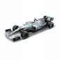 Mercedes-Amg F1 Eq Power+ Zdalnie Sterowany Maisto 8+ Mercedes-Amg F1 Eq Power+ Zdalnie Sterowany Maisto 8+