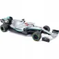 Mercedes-Amg F1 Eq Power+ Zdalnie Sterowany Maisto 8+ Mercedes-Amg F1 Eq Power+ Zdalnie Sterowany Maisto 8+