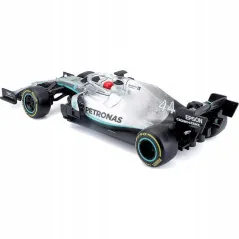 MERCEDES-AMG F1 EQ POWER+ ZDALNIE STEROWANY MAISTO 8+