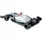 Mercedes-Amg F1 Eq Power+ Zdalnie Sterowany Maisto 8+ Mercedes-Amg F1 Eq Power+ Zdalnie Sterowany Maisto 8+