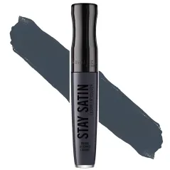 POMADKA W PŁYNIE STAY SATIN 860 RIMMEL 5,5ML