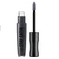 Pomadka W Płynie Stay Satin 860 Rimmel 5,5Ml Pomadka W Płynie Stay Satin 860 Rimmel 5,5Ml