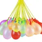 Balony-Bomby Wodne 37 Sztuk Arpex Balony-Bomby Wodne 37 Sztuk Arpex