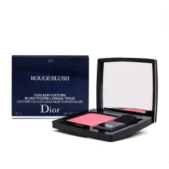 RÓŻ DO POLICZKÓW 999 ROUGE ICONIQUE DIOR ROUGE BLUSH 6,7 G