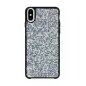 Double Face Case Iphone Xs/X Cover Jolie Sbs Double Face Case Iphone Xs/X Cover Jolie Sbs