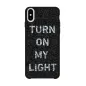 Double Face Case Iphone Xs/X Cover Jolie Sbs Double Face Case Iphone Xs/X Cover Jolie Sbs