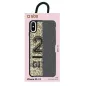Double Face Case Iphone Xs/X Cover Jolie Sbs