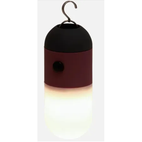 Lampka Kempingowa Na Baterie