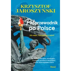 Krzysztof Jaroszyński