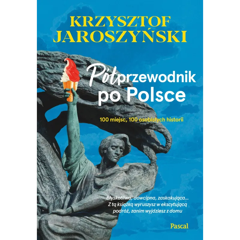 Krzysztof Jaroszyński