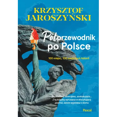 Krzysztof Jaroszyński