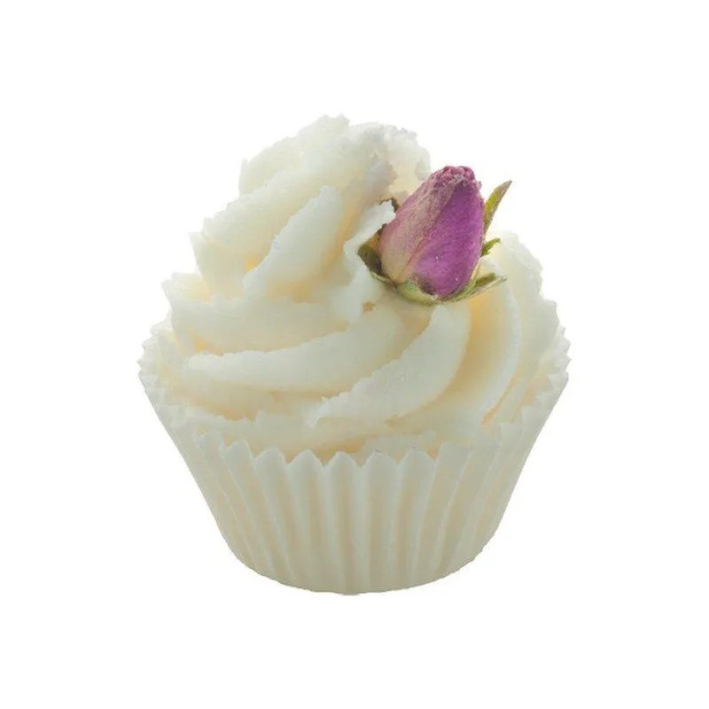 BABECZKA DO KĄPIELI BOMB COSMETICS ROSEBUD BUTTERCUP 30 G