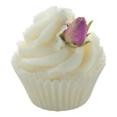 BABECZKA DO KĄPIELI BOMB COSMETICS ROSEBUD BUTTERCUP 30 G