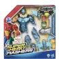 Avengers Super Hero Mashers Figurka Z Bronią 4+ Avengers Super Hero Mashers Figurka Z Bronią 4+