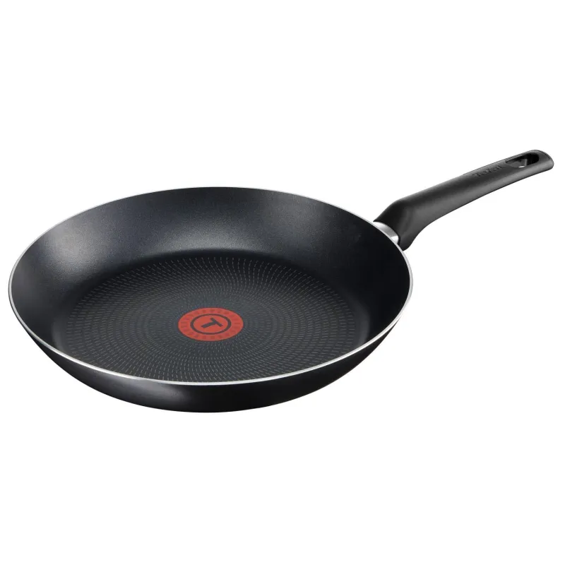PATELNIA 20 CM TEFAL INVISSIA B3090243