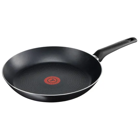 PATELNIA 20 CM TEFAL INVISSIA B3090243