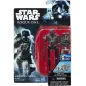 Star Wars Rogue One K-2So Figurka 4+ Star Wars Rogue One K-2So Figurka 4+