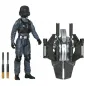 Star Wars Rogue One Imperial Ground Crew Figurka 4+ Star Wars Rogue One Imperial Ground Crew Figurka 4+