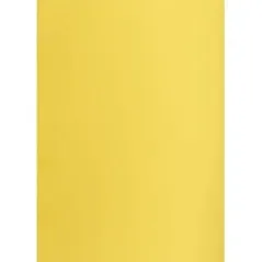 KARTON BRYSTOL KANARKOWY A3 160G