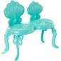 Enchantimals Spotkanie Przy Herbatce + Lalki Bree Bunny I Patter Peacock Figurki Zwierzątek I Akcesoria 4+