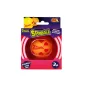 Zakręcona Zabawa Pomarańczowa Piłeczka Kumpela Best Friends Spinball 3+ Zakręcona Zabawa Pomarańczowa Piłeczka Kumpela Best Friends Spinball 3+