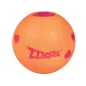 Zakręcona Zabawa Pomarańczowa Piłeczka Kumpela Best Friends Spinball 3+ Zakręcona Zabawa Pomarańczowa Piłeczka Kumpela Best Friends Spinball 3+