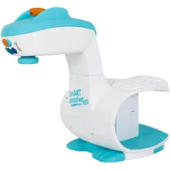 Projektor Do Rysowania Smart Sketcher 2.0 5+