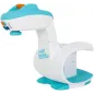 Projektor Do Rysowania Smart Sketcher 2.0 5+ Projektor Do Rysowania Smart Sketcher 2.0 5+