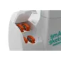 Projektor Do Rysowania Smart Sketcher 2.0 5+ Projektor Do Rysowania Smart Sketcher 2.0 5+