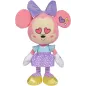 Maskotka Pluszowa Tokyo Minnie 43 Cm Disney Maskotka Pluszowa Tokyo Minnie 43 Cm Disney
