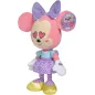 Maskotka Pluszowa Tokyo Minnie 43 Cm Disney Maskotka Pluszowa Tokyo Minnie 43 Cm Disney