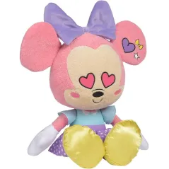 MASKOTKA PLUSZOWA TOKYO MINNIE 43 CM DISNEY