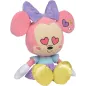 Maskotka Pluszowa Tokyo Minnie 43 Cm Disney Maskotka Pluszowa Tokyo Minnie 43 Cm Disney